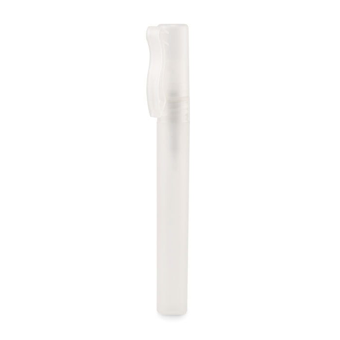 Sunscreen Spray 10 ml