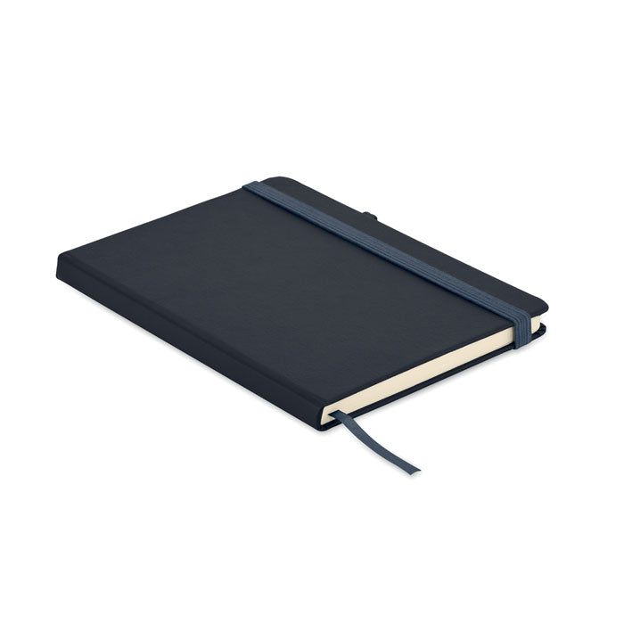 A5 Notebook PU