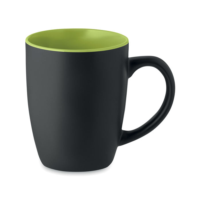 Tasse à café mate 290 ml