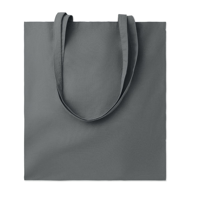 Sac cabas en coton biologique