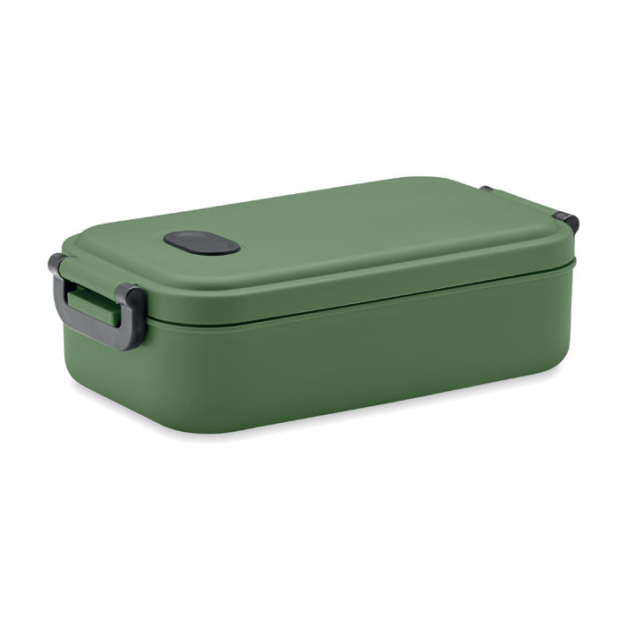 Boîte-repas PP 800 ml