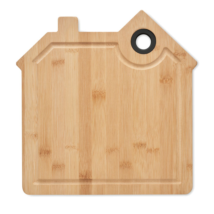 Chopping board Bamboo