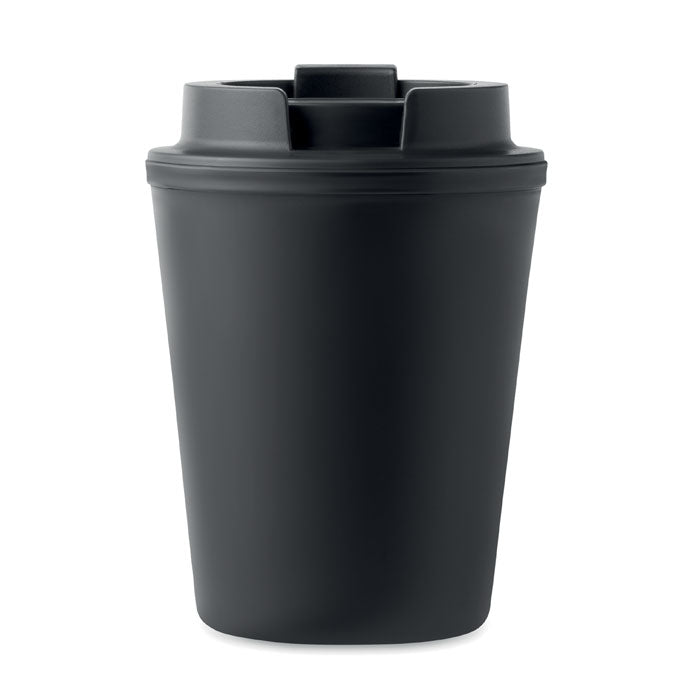 Cup PP 300 ml