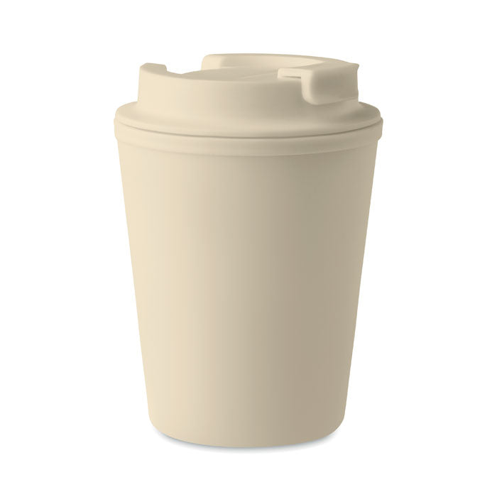 Gobelet PP 300 ml