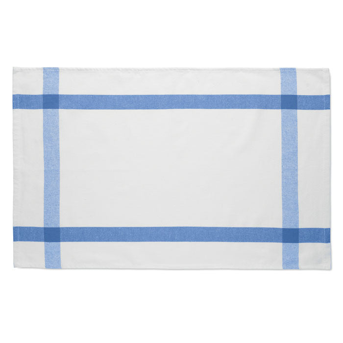 Dish towel