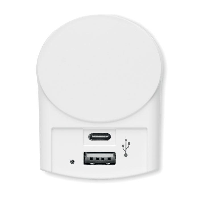 Skross Euro USB Charger (AC)