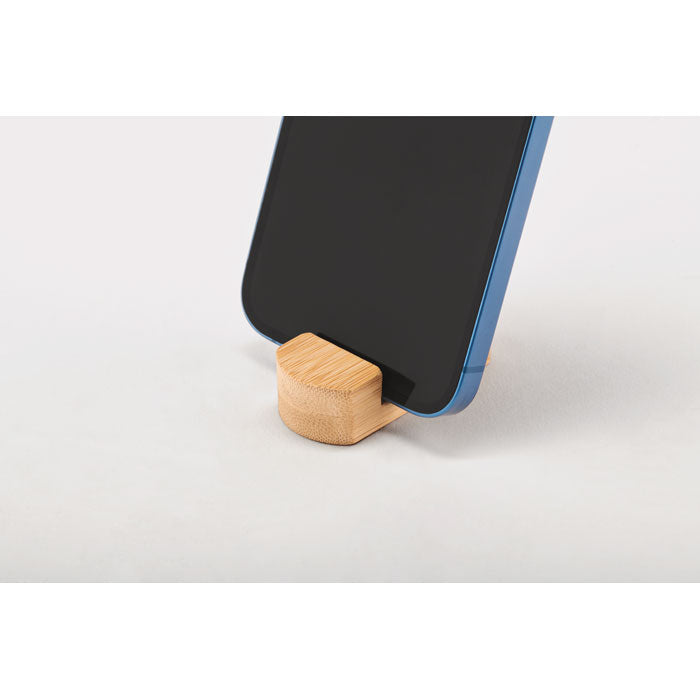 Small Smartphone Holder