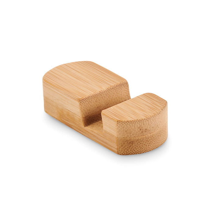 Small Smartphone Holder
