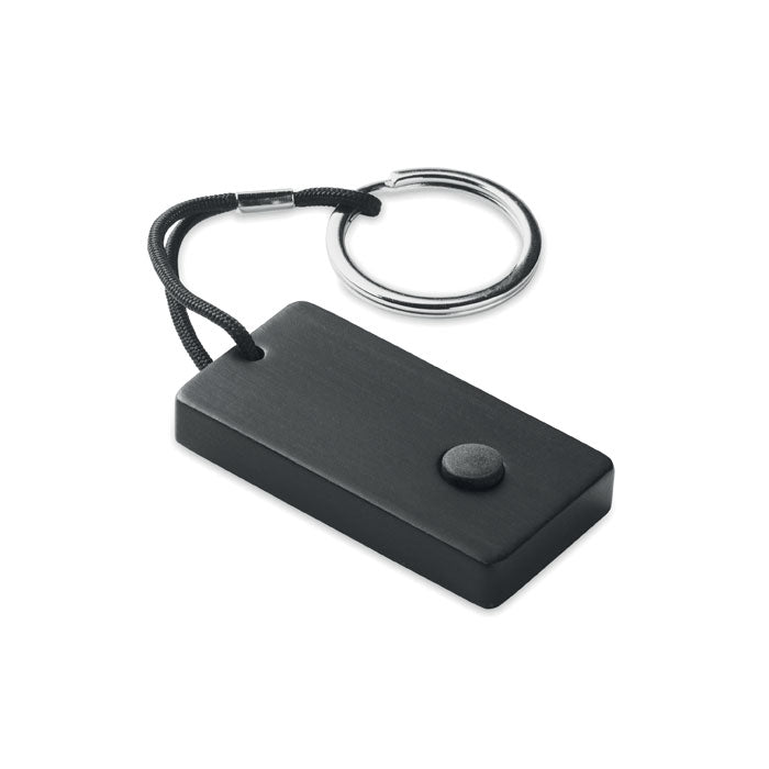 Porte-clés bambou