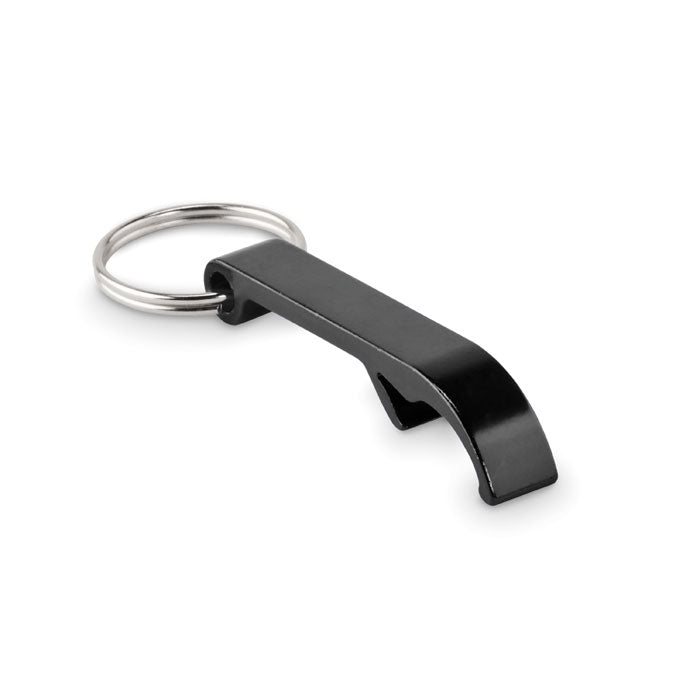 Porte-clés décapsuleur