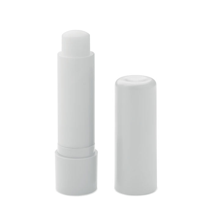 Vegan lip balm