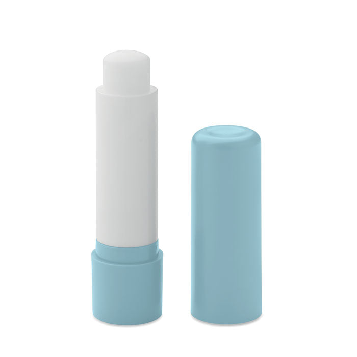 Vegan lip balm
