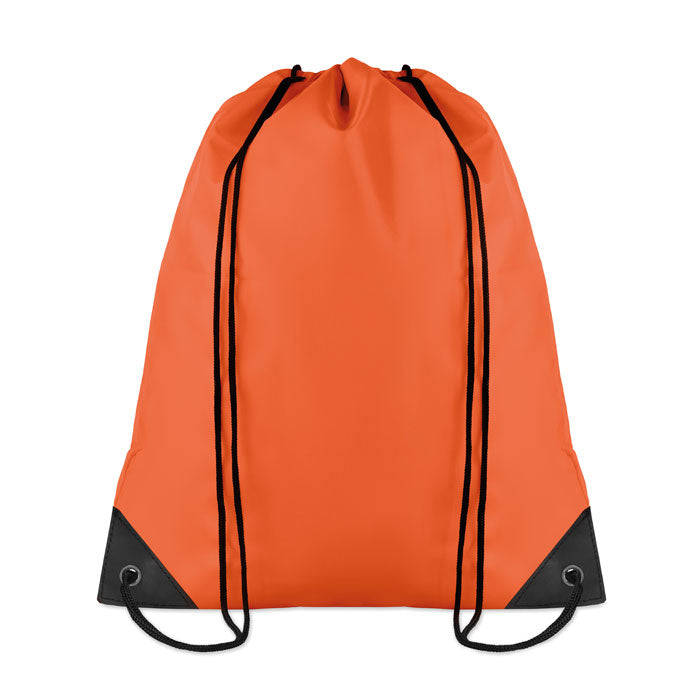 Drawstring bag
