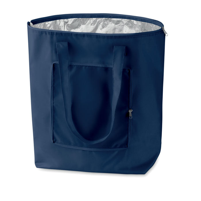 Cooler bag