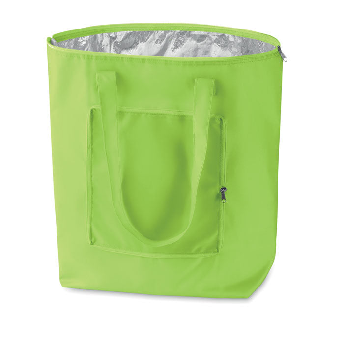 Cooler bag