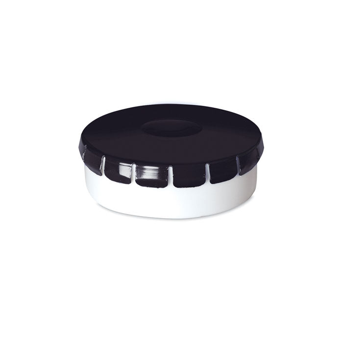 Peppermint dispenser