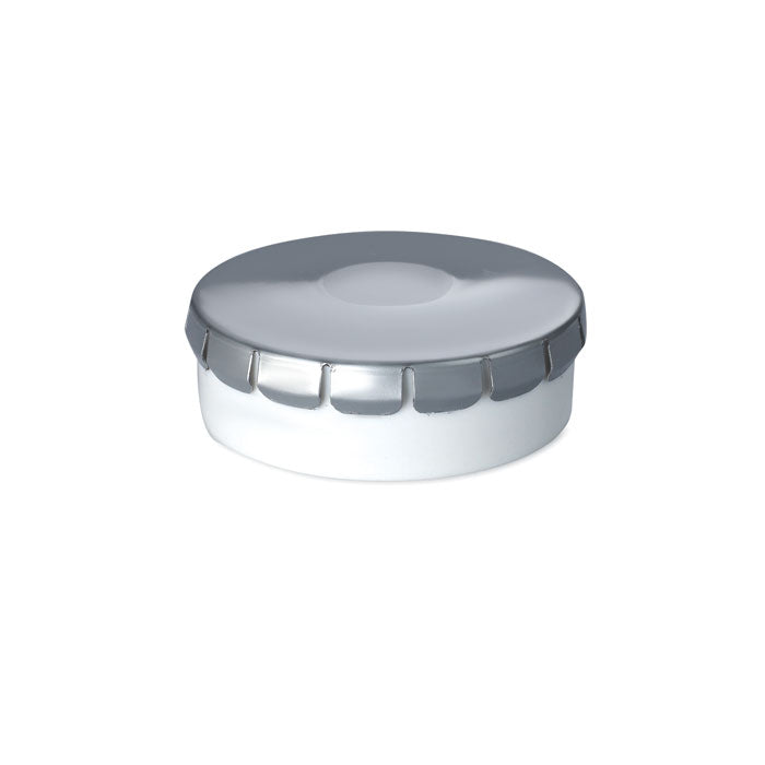 Peppermint dispenser