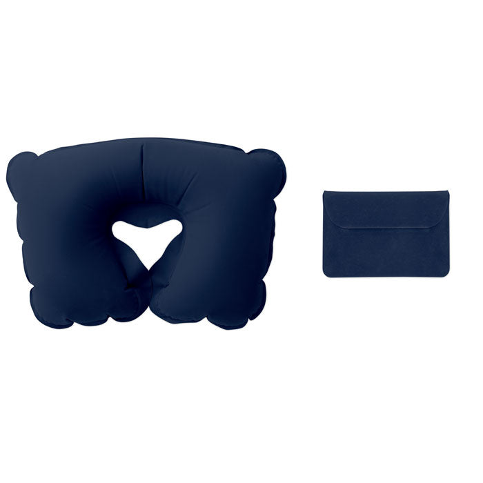 Coussin cervical