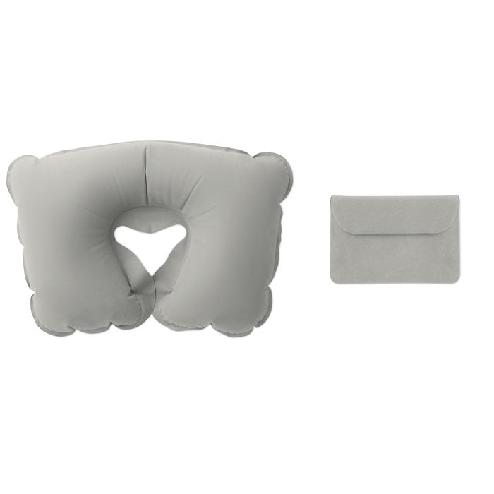 Coussin cervical