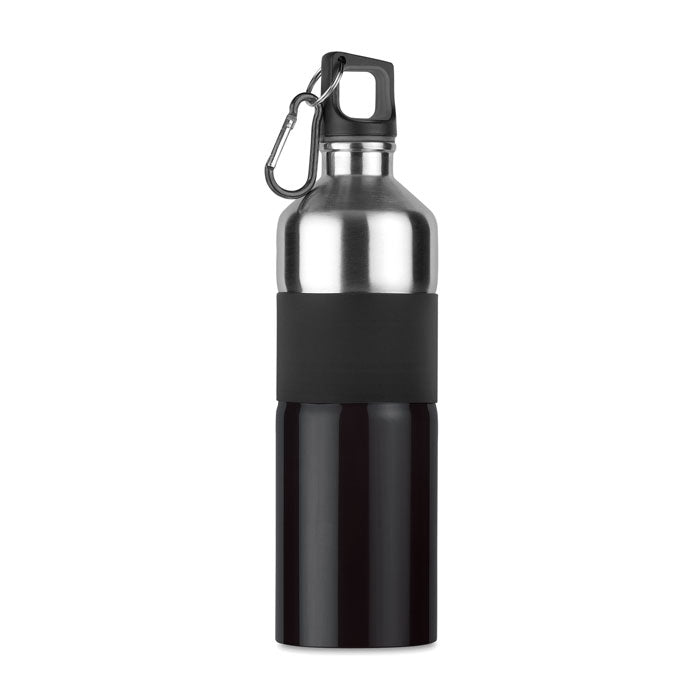 Gourde 750 ml