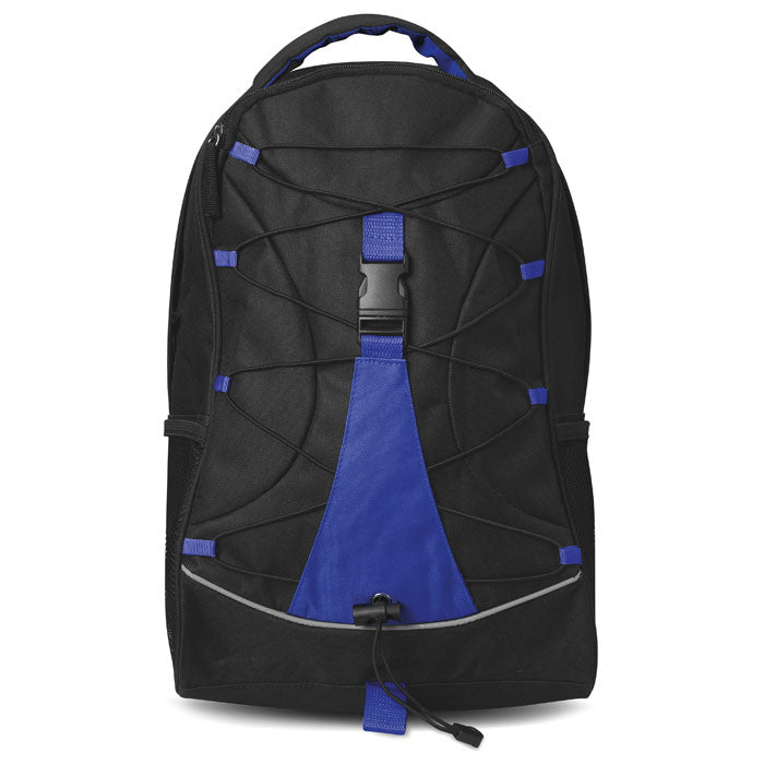 Rucksack