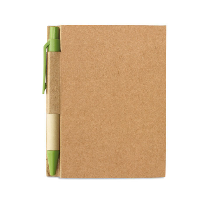 Mini-carnet de notes
