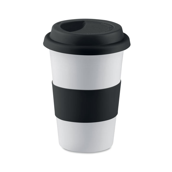 Mug en céramique
