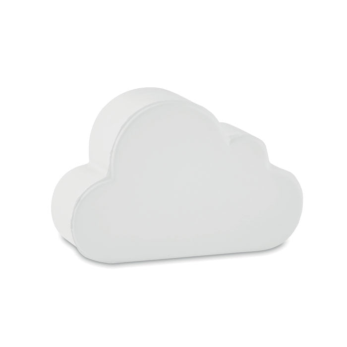 Nuage anti-stress