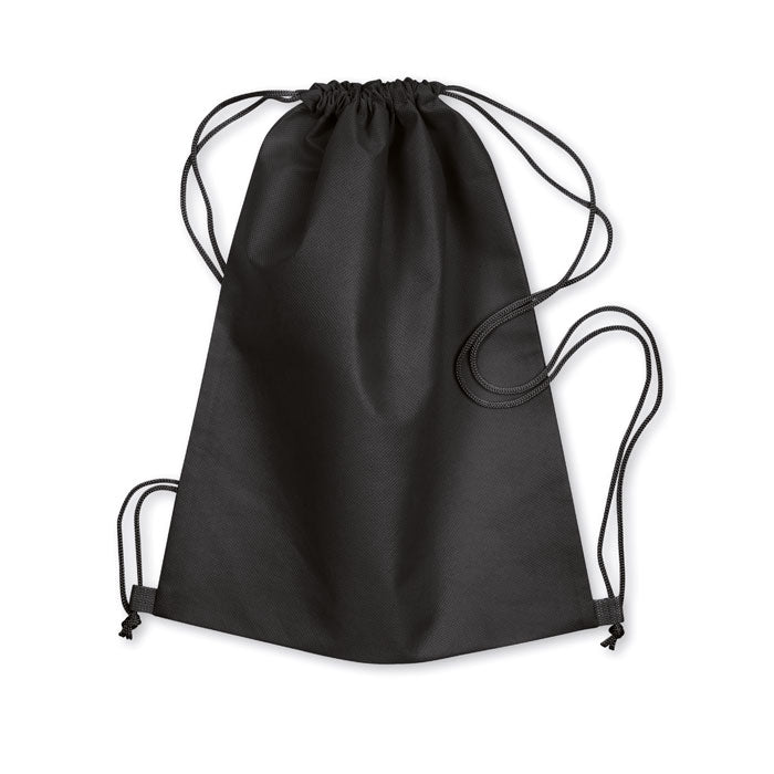 Sac à cordon