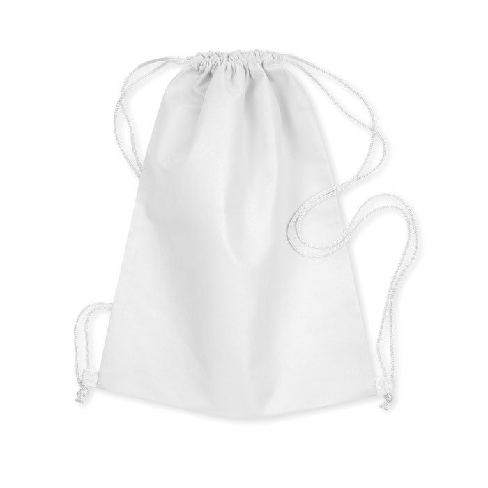 Sac à cordon