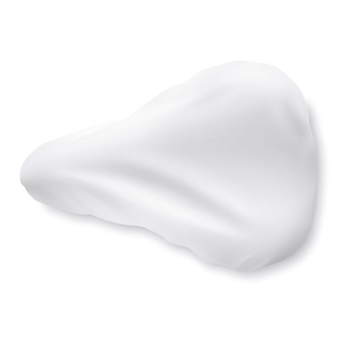 Protection de selle de vélo