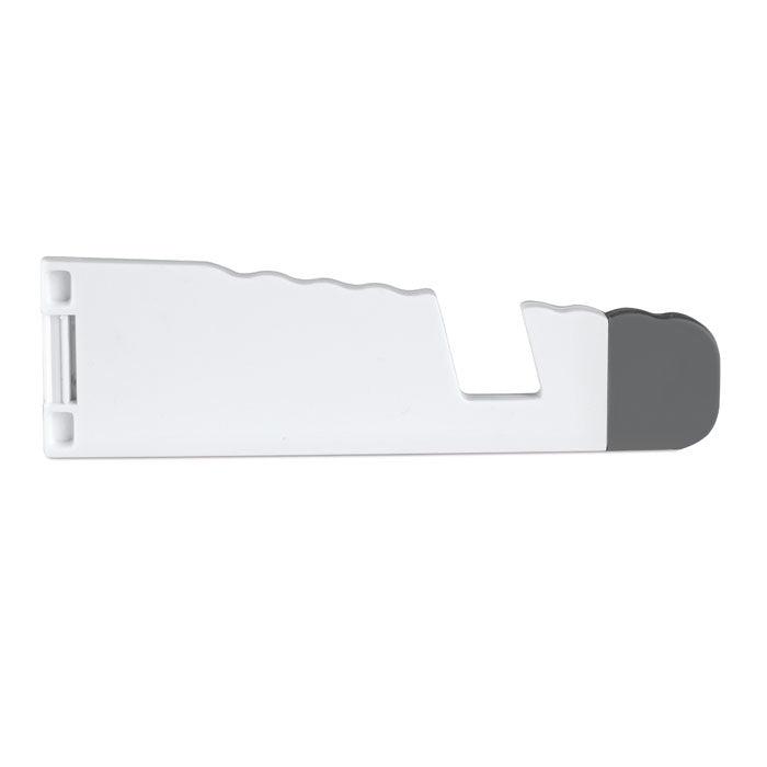 Support pour tablette/smartphone
