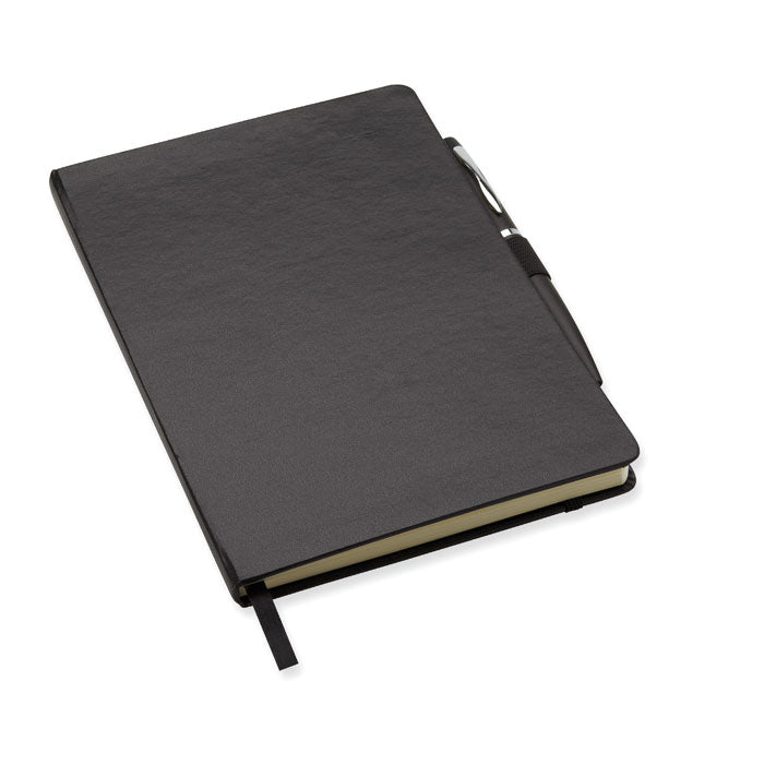 Carnet A5