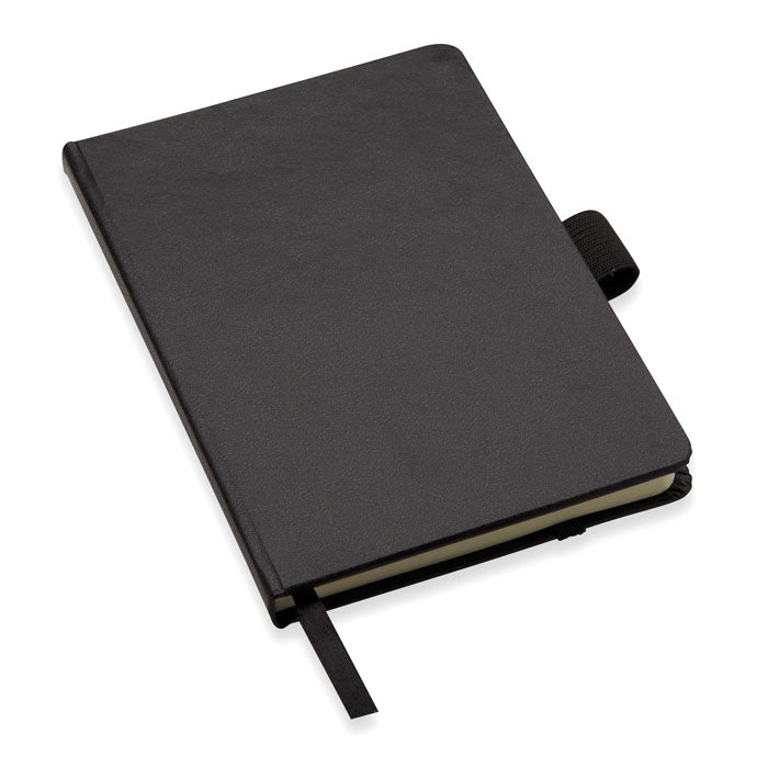 Carnet DIN A6