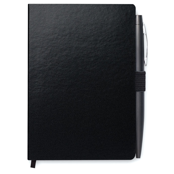 Carnet DIN A6