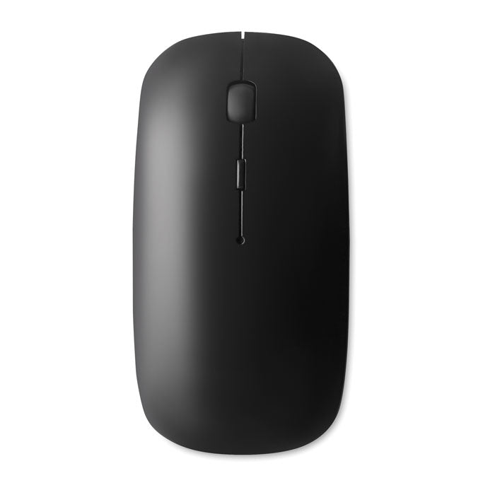 Optical mouse