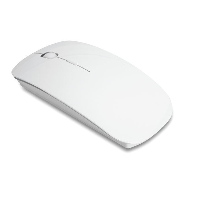 Souris optique