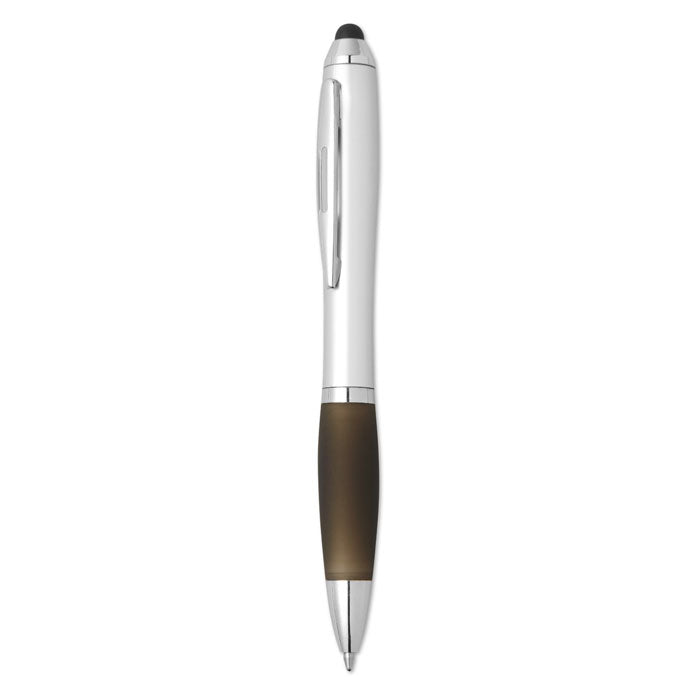 Stylo bille à mécanisme rotatif