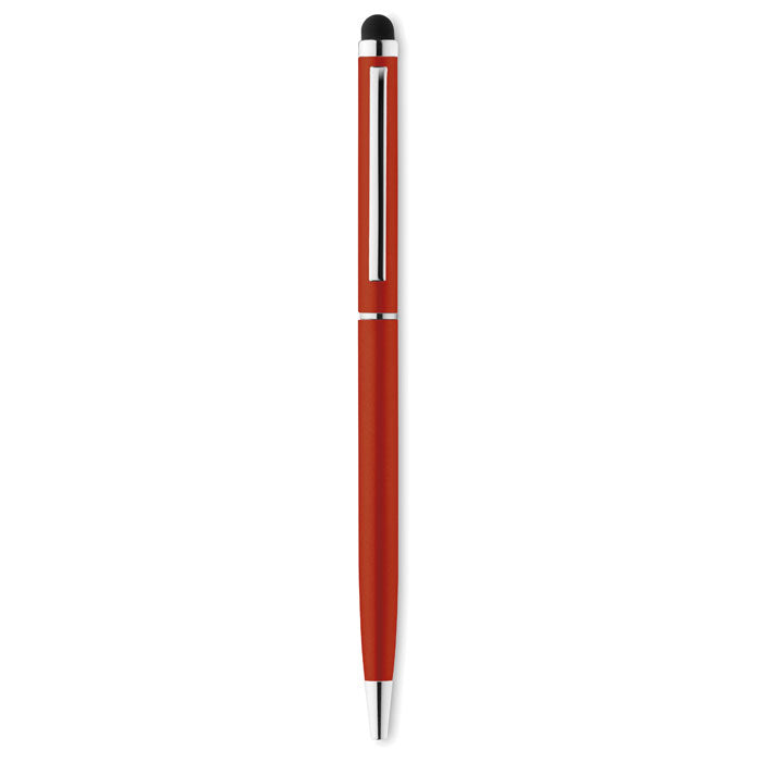 Twist Ballpoint Pen