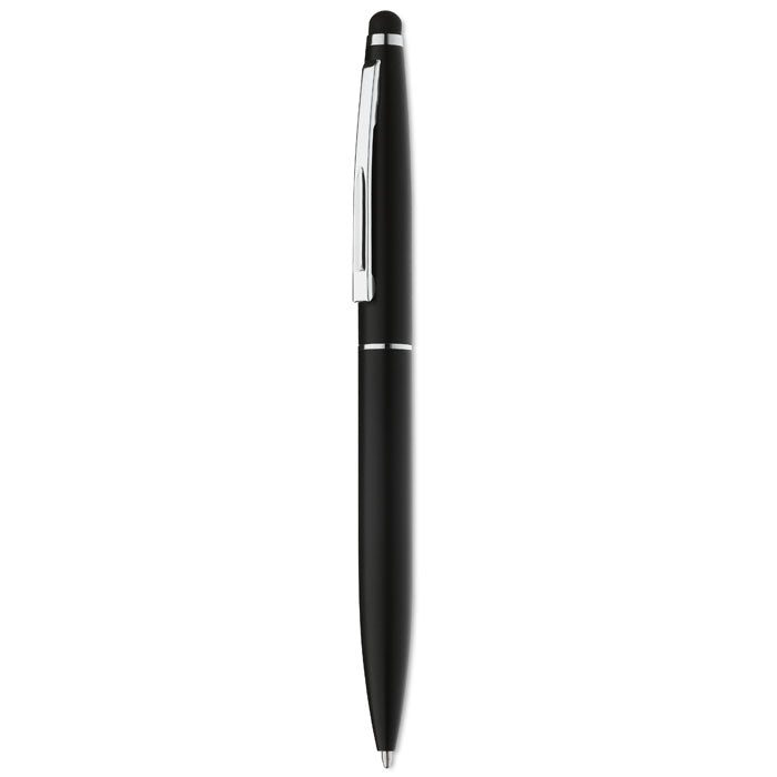 Stylo à bille rotatif