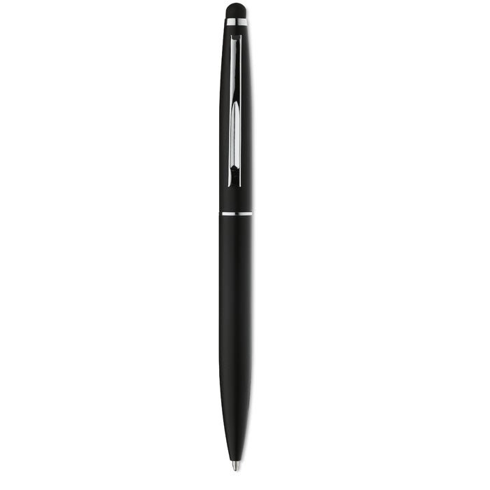 Stylo à bille rotatif