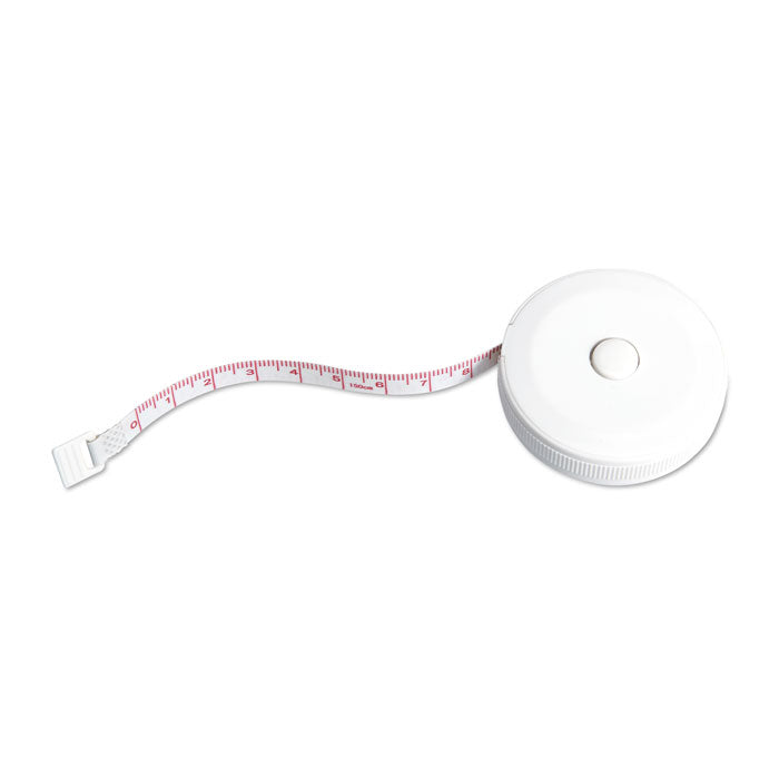 Mètre ruban 1 m