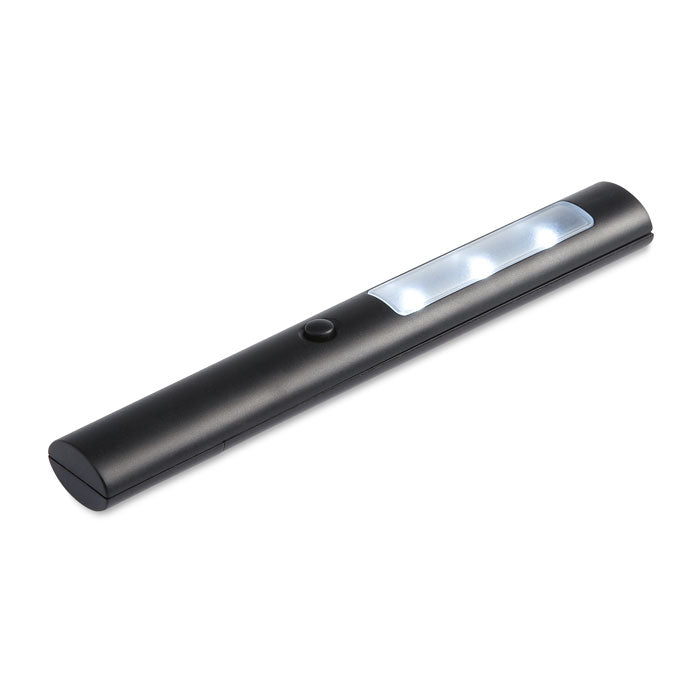 Lampe de poche LED d'urgence pour voiture