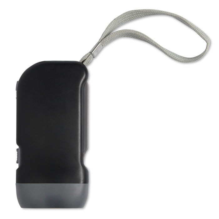 Lampe de poche LED