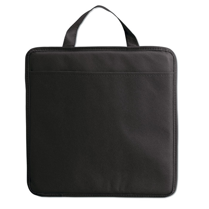 Seat cushion