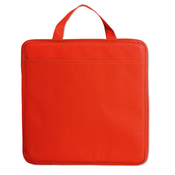 Seat cushion