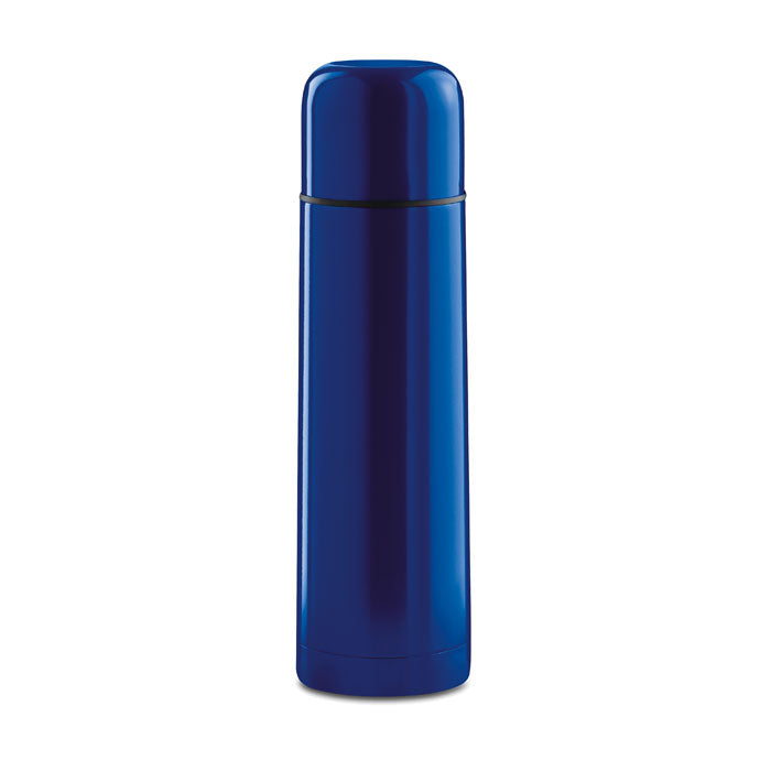 Insulated Jug