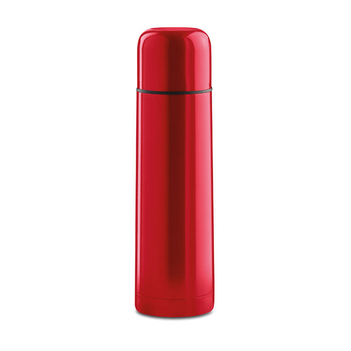 Insulated Jug