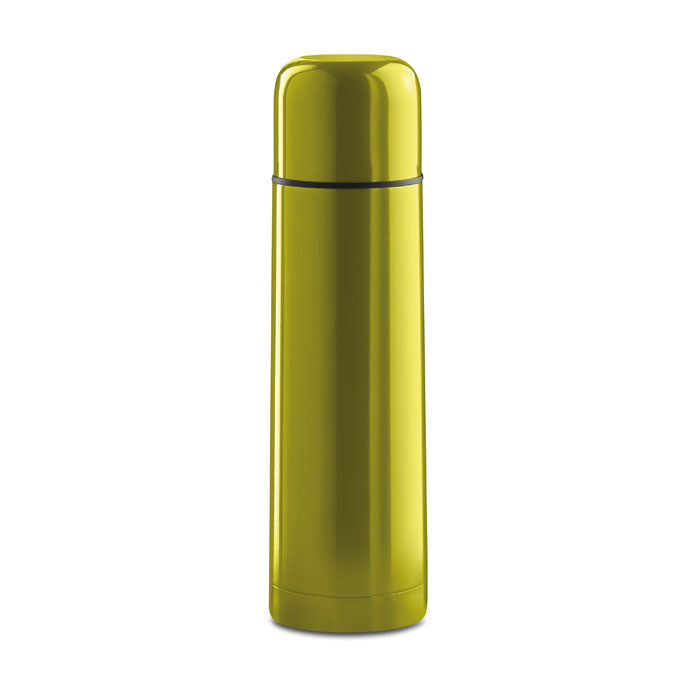 Insulated Jug