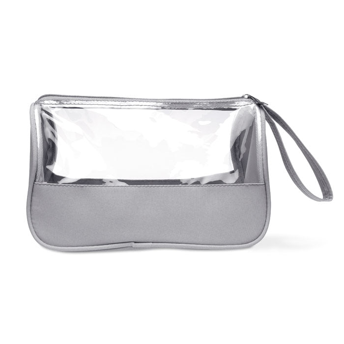 Trousse de toilette